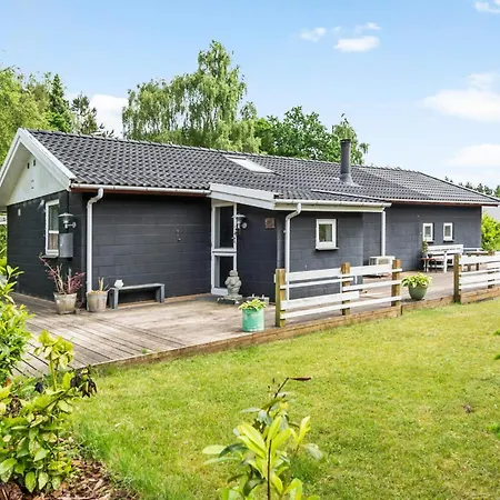 Amazing In With Wifi Holiday home *