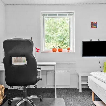 Amazing In With Wifi Holiday home *